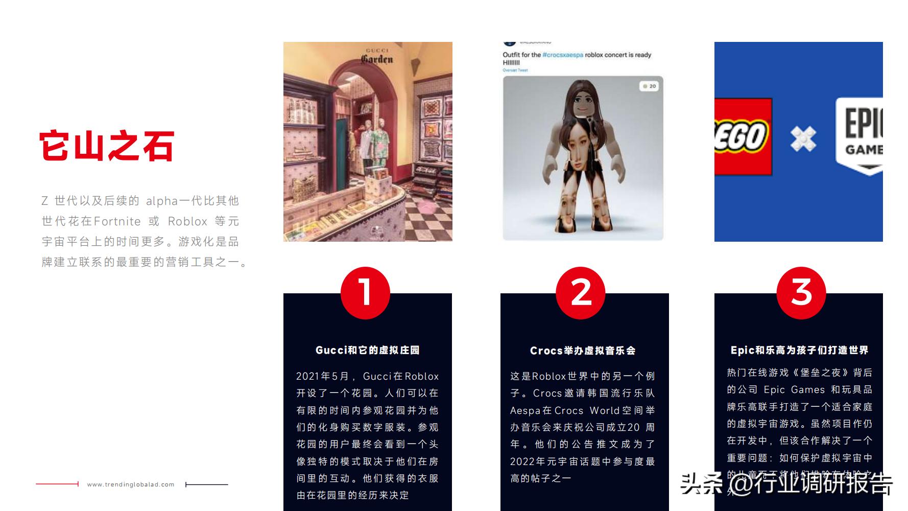 网络营销2024年技术环境分析,2024年风口行业网络营销