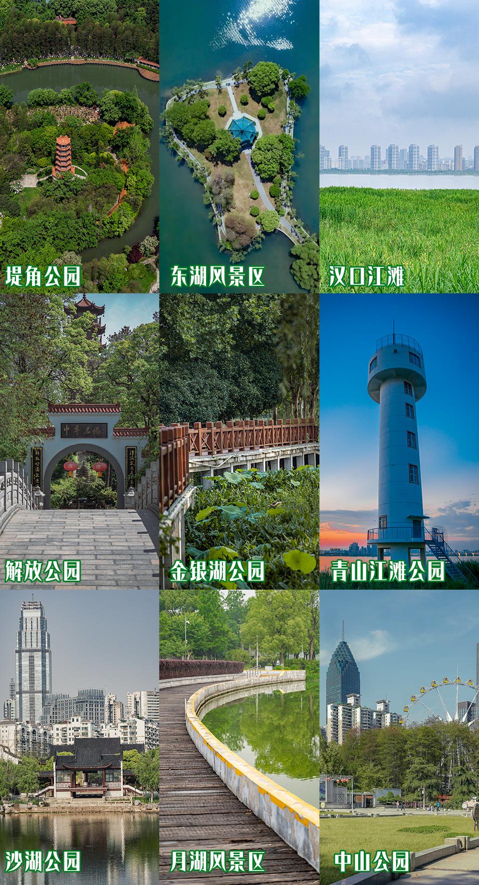 閲庣倞瑁呭绉熻祦姝︽眽,姝︽眽闇茶惀鐑х儰瑁呭绉熺敤