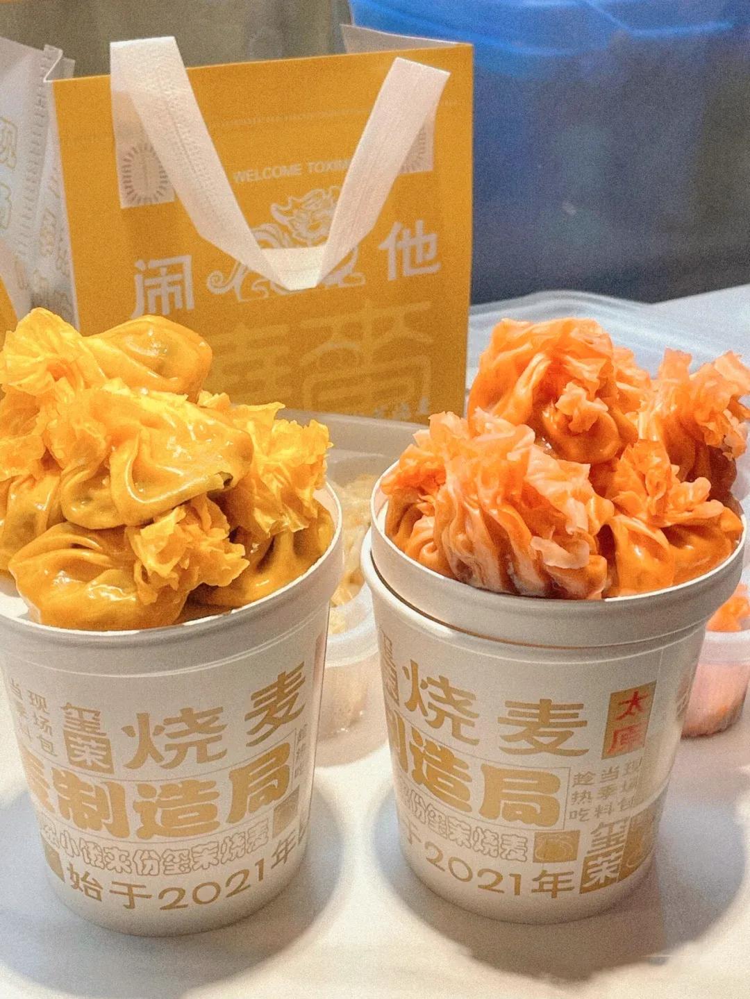 太原钟楼街年味,太原迎泽区有年味吗