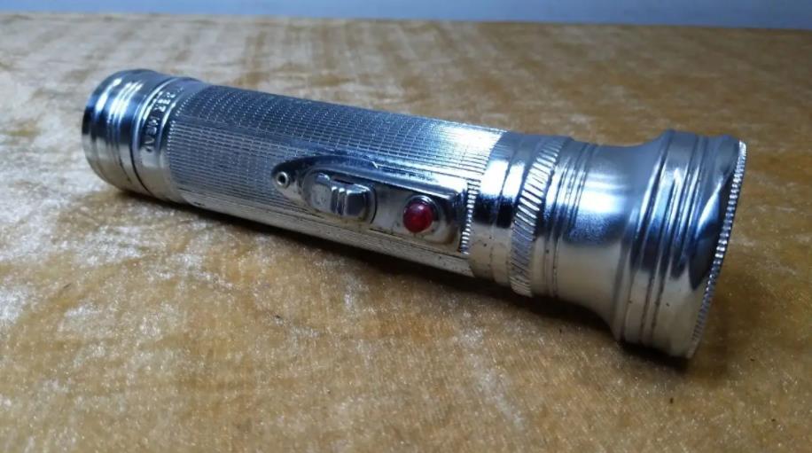 七八十年代最火的产品,曾经红极一时却消失了的品牌