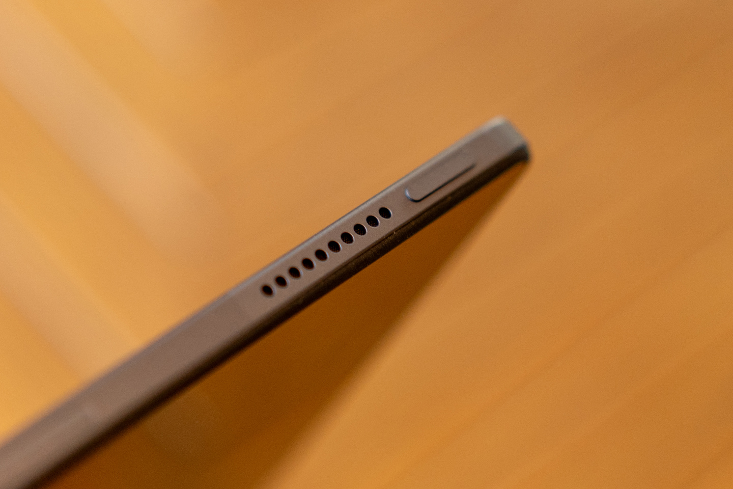 轻办公、学生*党**首选——联想小新PadPro12.7体验