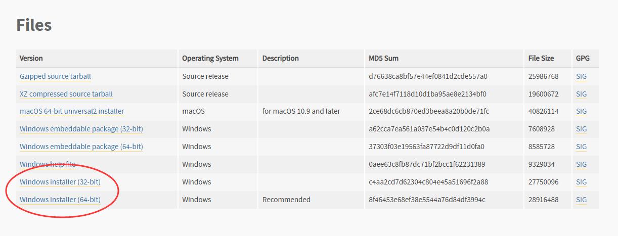 ai绘图工具stablediffusion制作视频,StableDiffusionAI绘图主题