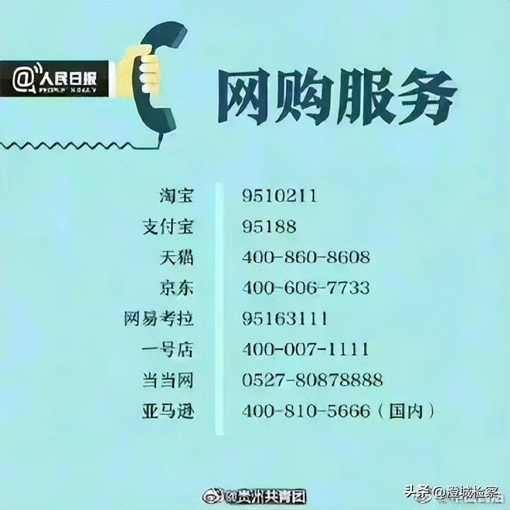 全国消费投诉举报电话一览表,消费维权投诉电话是多少