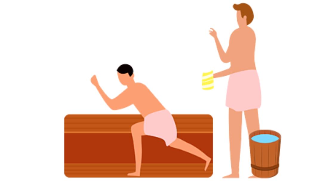 阴部尴尬的瘙痒，可能是阴虱在作怪，警惕阴虱的这3个传播途径