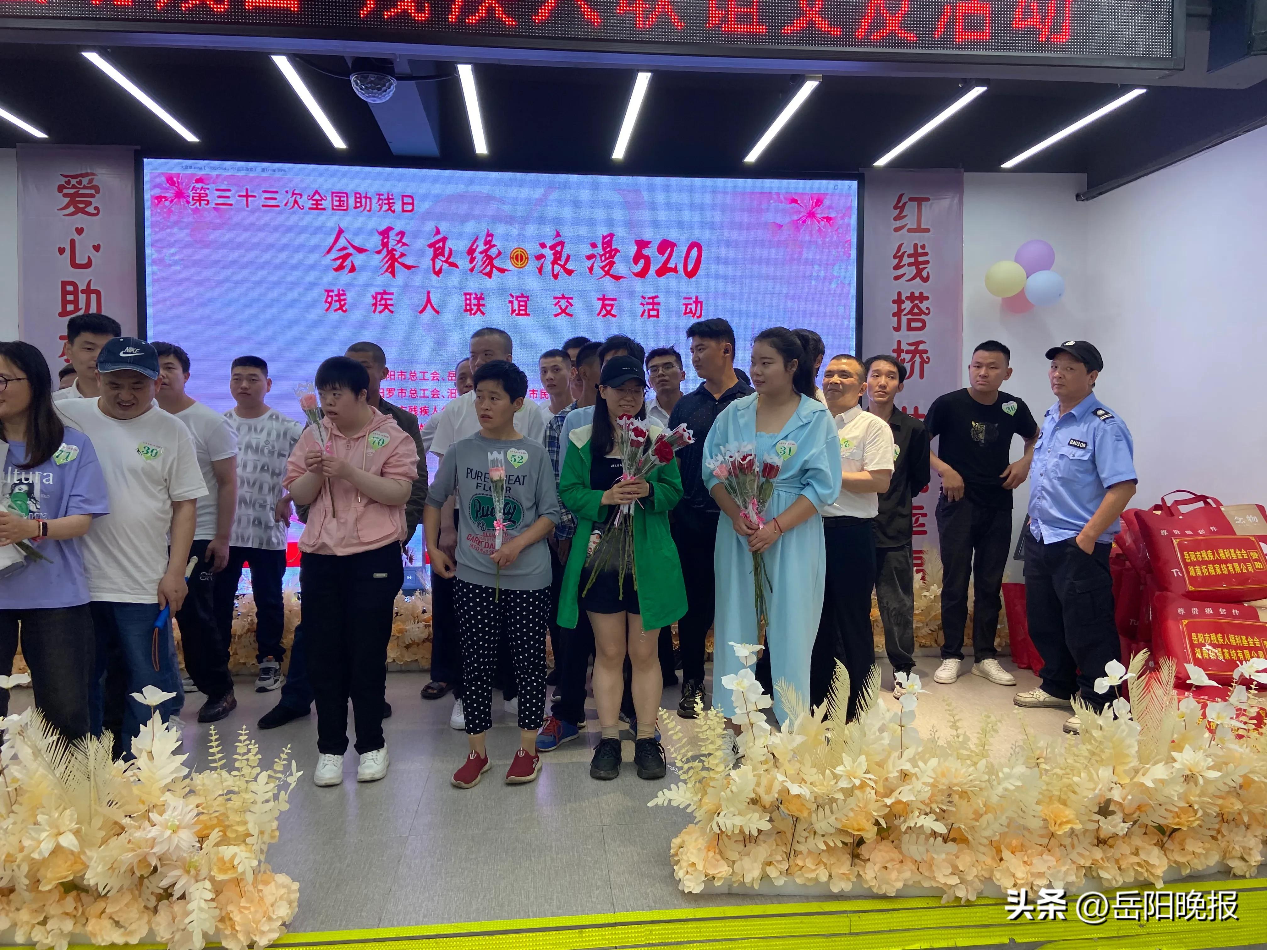 浼氳仛鑹紭娲诲姩涓板瘜澶氬僵,浼氳仛鑹紭鑱旇皧娲诲姩