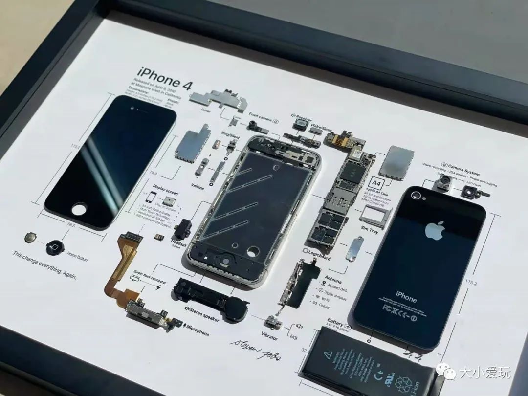 看了这些听都没听过的新兴职业,老母亲不淡定了