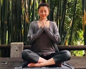 蔡依林戴奢侈品珠宝,蔡依林戴珠宝