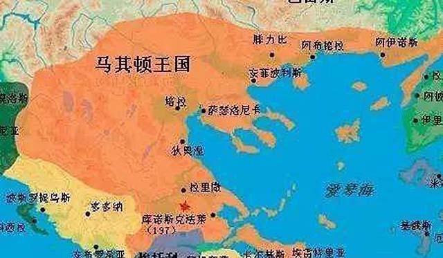 中国特种兵参加国际特种兵训练,中国特种兵出国训练