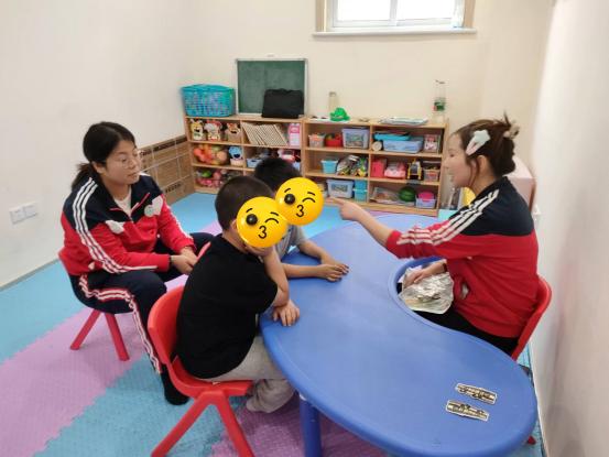 家长指南，自闭症儿童有睡眠问题怎么解决？