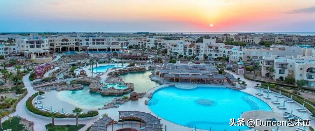 曼谷暹罗凯宾斯基酒店有哪些攻略,新加坡曼谷暹罗凯宾斯基酒店