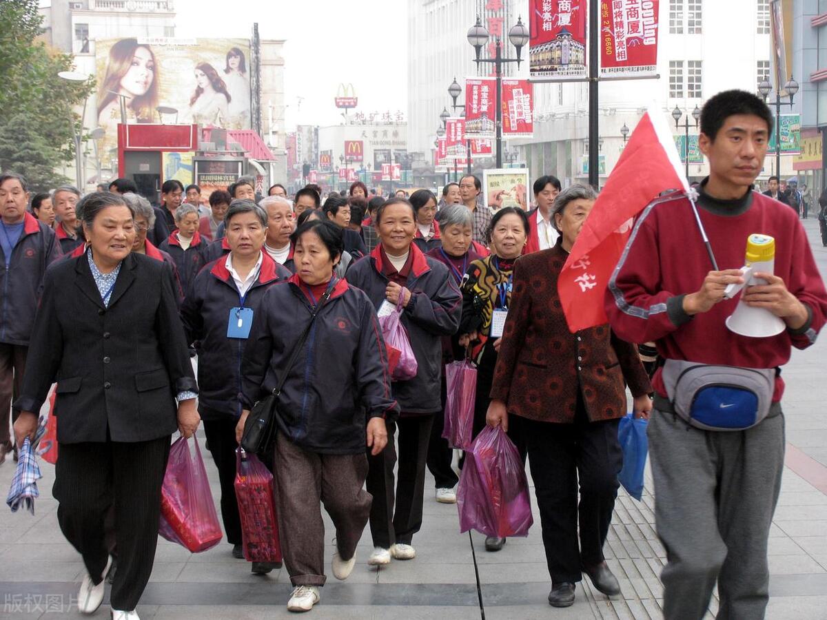 导游证考试2023真题,2021考导游证怎么入门