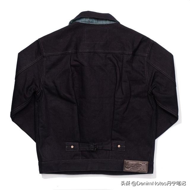 如何辨别牛仔衣的质量好坏,牛仔夹克质量怎么样