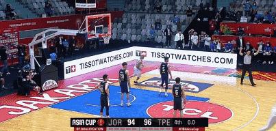 中国男篮vs约旦男篮亚洲杯,黎巴嫩约旦伊朗