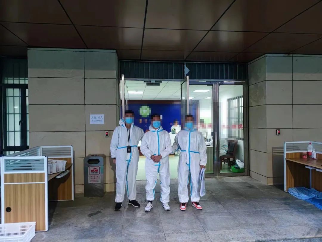 2023年夏季治安打击百日行动内容,夏季治安打击整治百日行动贵阳