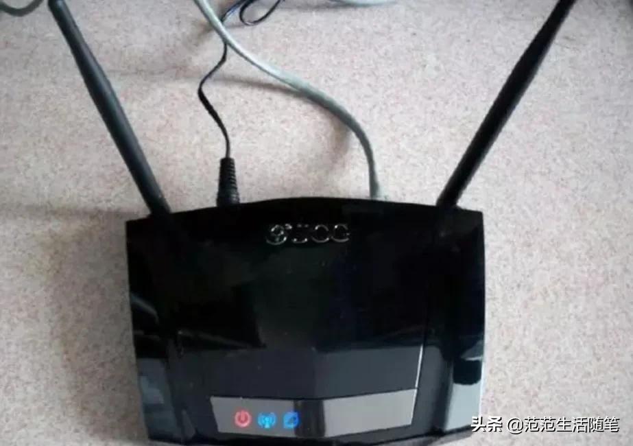 电信宽带速度慢调整路由器有用吗,电信路由器网速慢怎么回事