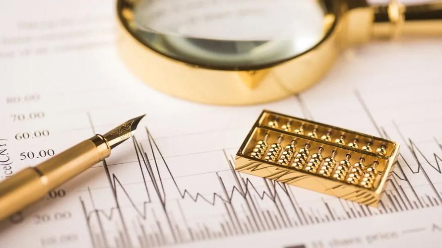 人民币升值不惧美元加息预期影响,人民币如何应对美元加息