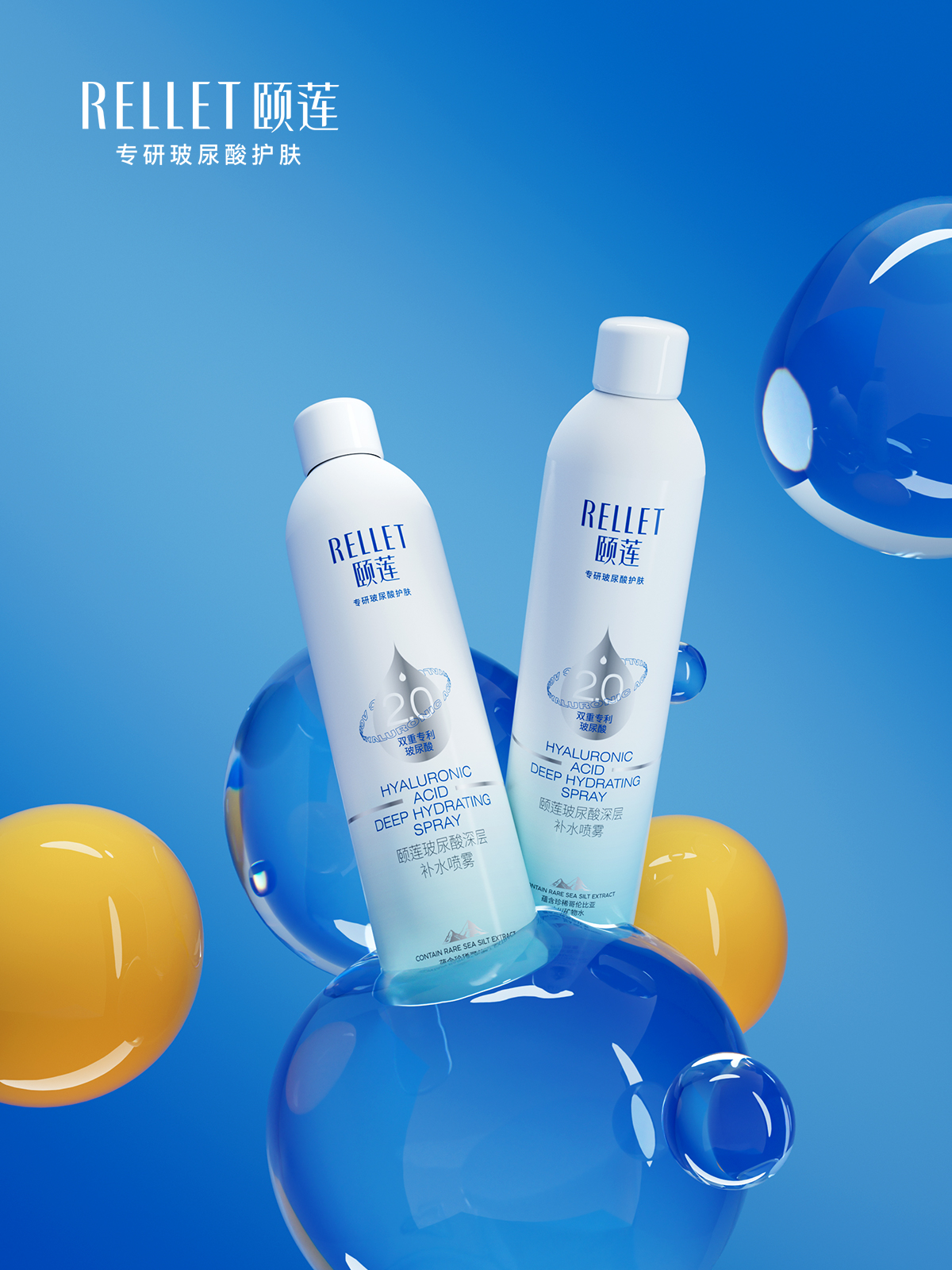 被国外品牌打压的良心国货,被中国人嫌弃的国货打假