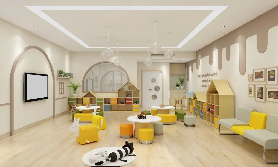 山东冠美办公家具有限公司,南阳冠美办公家具有限公司