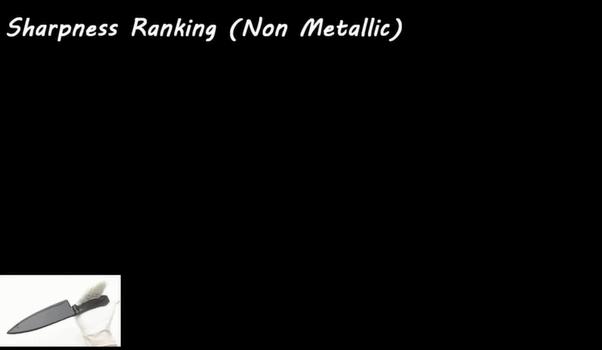 日本小哥用豆腐做刀,日本小哥铸刀全过程视频