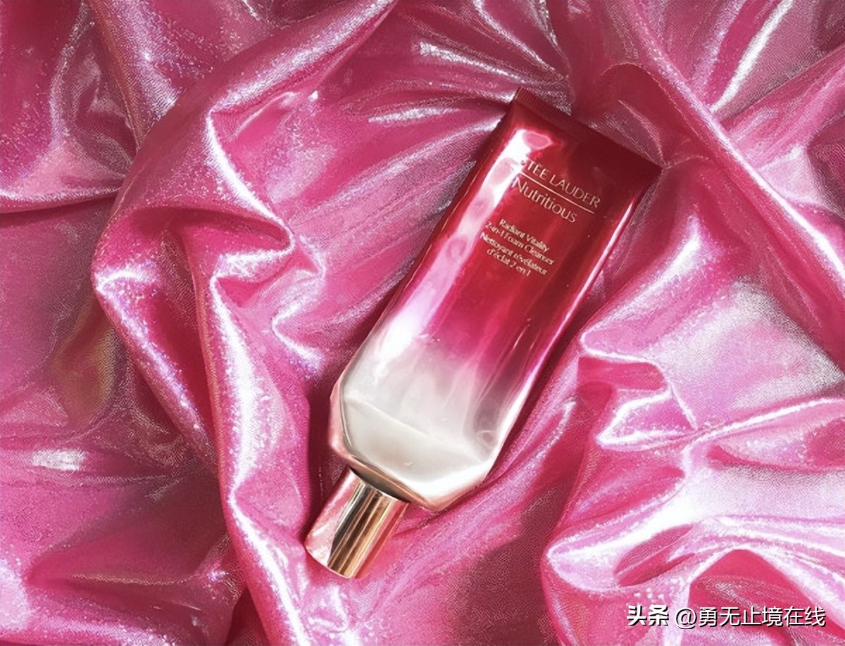 哪一种品牌的洗面奶最好用呢,哪种牌子的洗面奶既温和效果又好