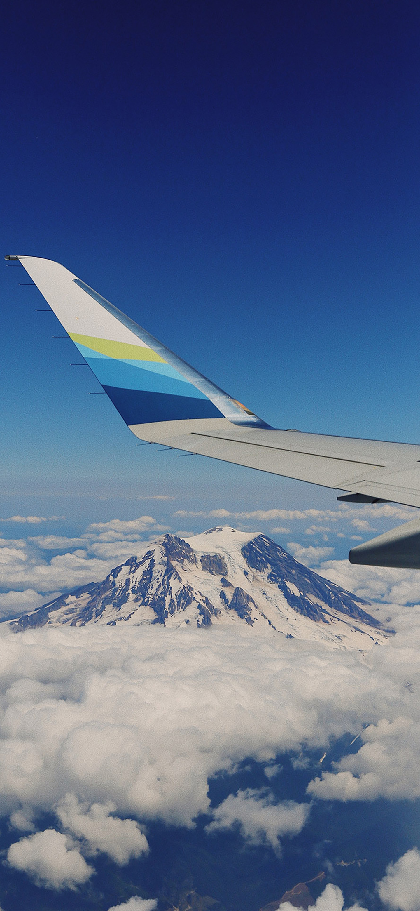 风景壁纸春,春天有百花秋有凉风冬有雪壁纸