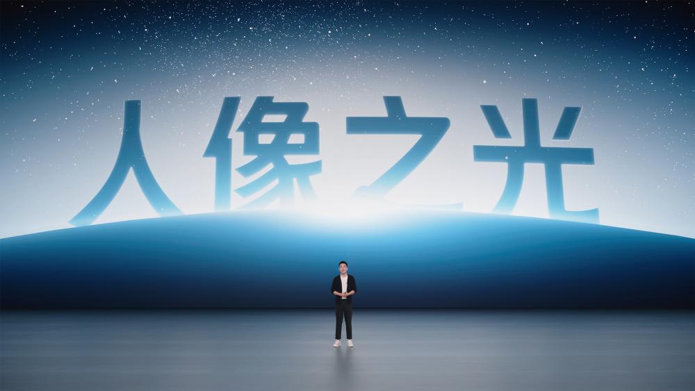 vivos16系列海报图曝光,vivos16系列全新发布