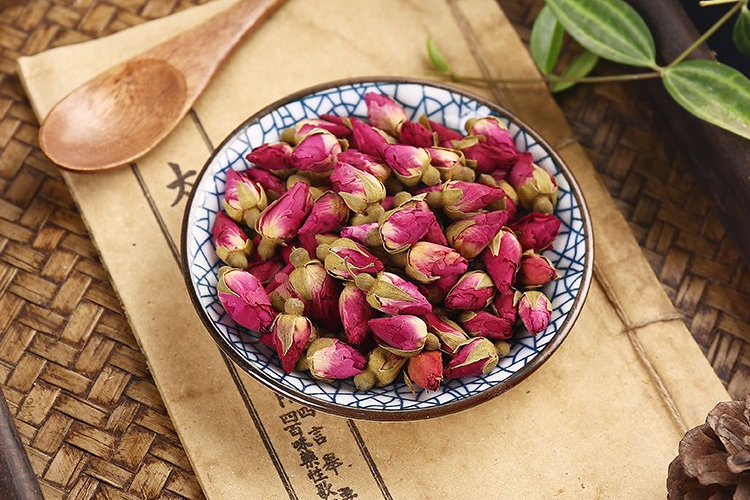 什么泡水喝养肝护肝疏肝解郁,哪种中成药是疏肝解郁及护肝