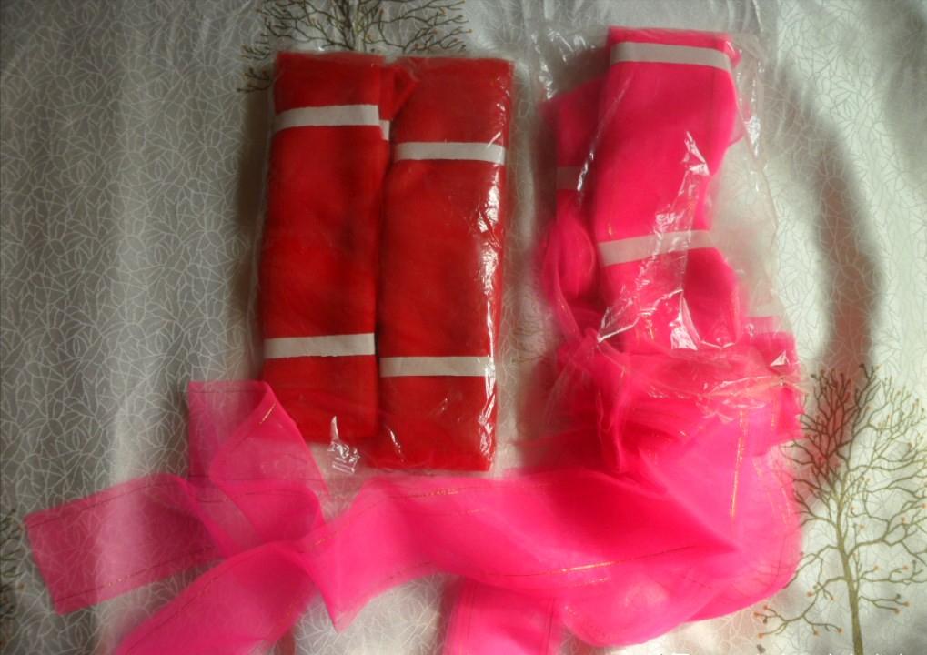 七八十年代供销社卖过的生活用品,供销社卖过的三十一件生活用品