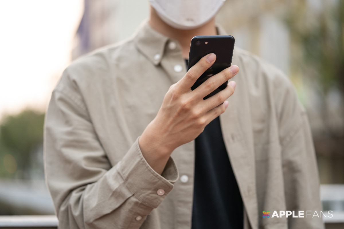 iphone最便宜的5g手机二手,最便宜的5g手机苹果se