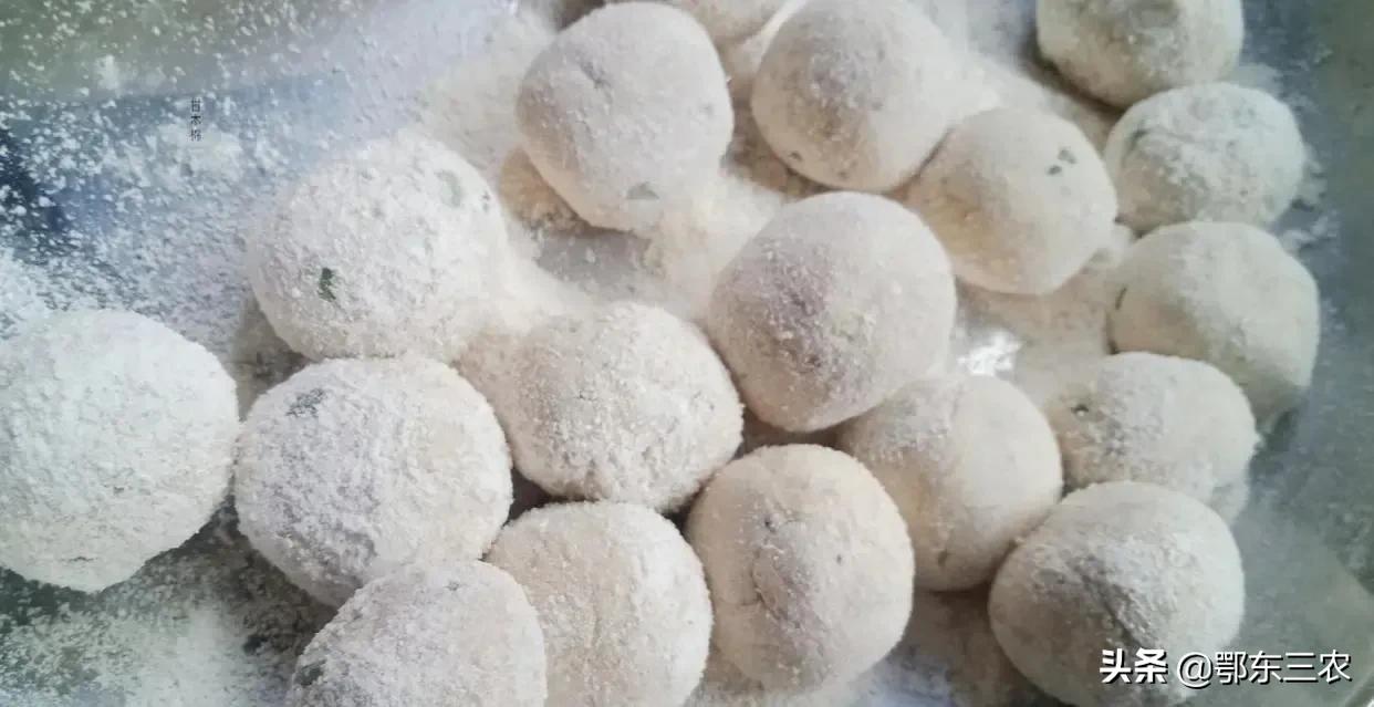 农村自制土酒曲与甜酒曲有何不同,自制甜酒曲酿酒的家常做法大全