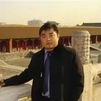 海尔创业宣言,海尔创新大会