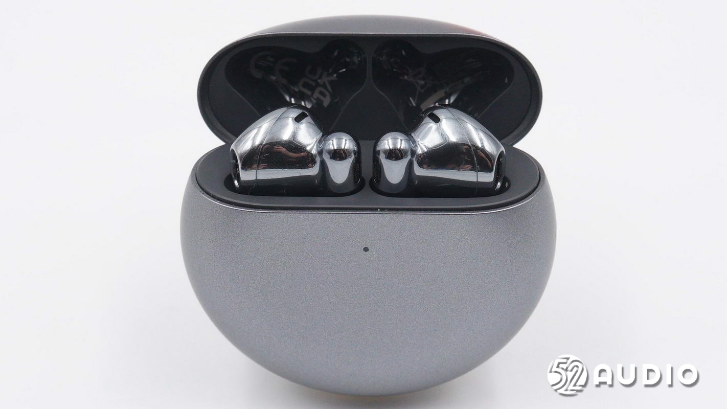 华为无线耳机freebuds4e怎么开降噪,华为无线耳机freebuds4降噪什么原理