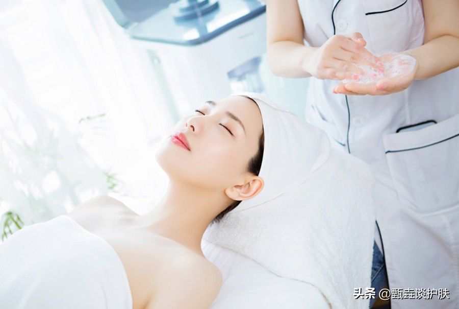 脸晒黑了怎么白回来,人晒黑后怎么白回来