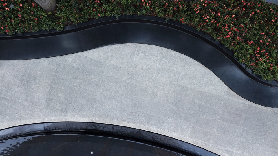 时代地产广州最新事件,广州时代地产现状