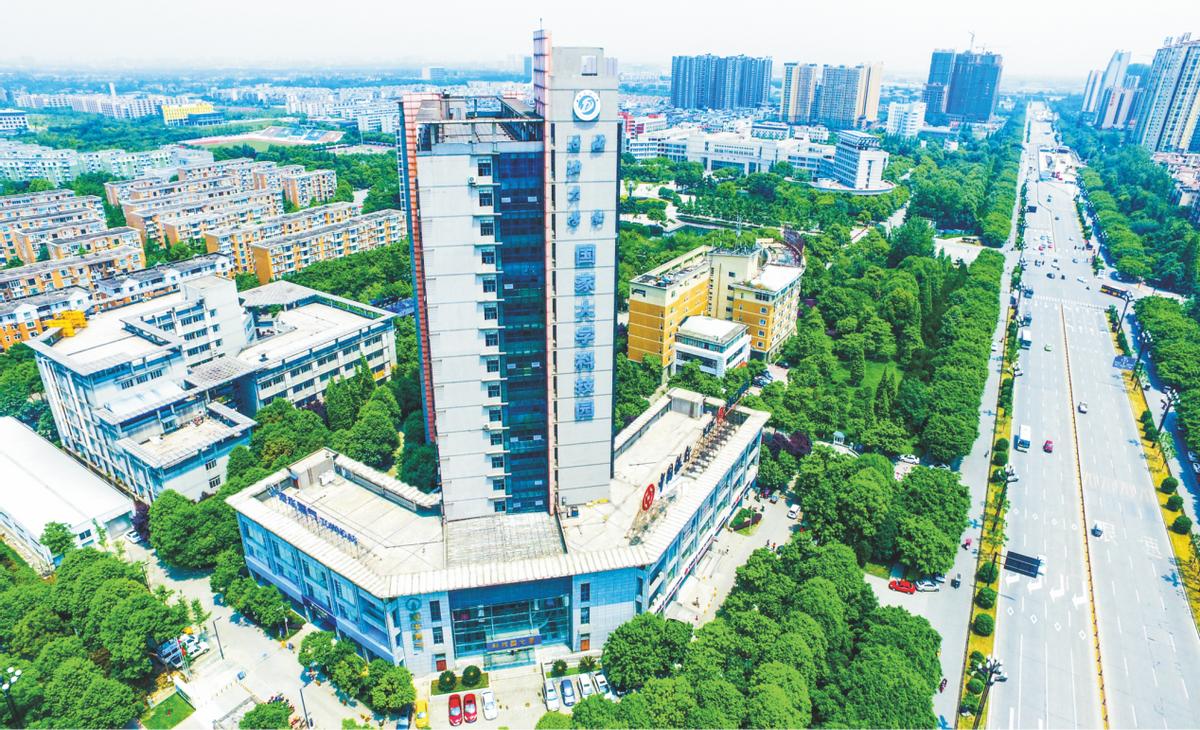 西南石油大学化工专业就业怎么样,西南石油大学专业评估排名一览表