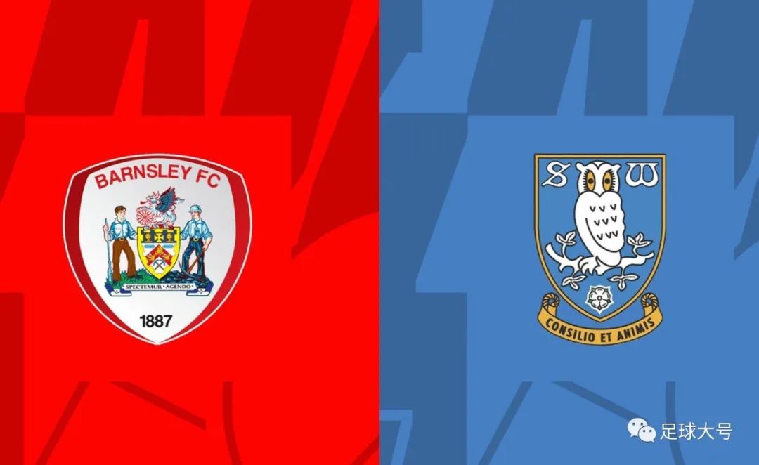 从0-4到5-1！最极限大逆转，英超老牌队炸了