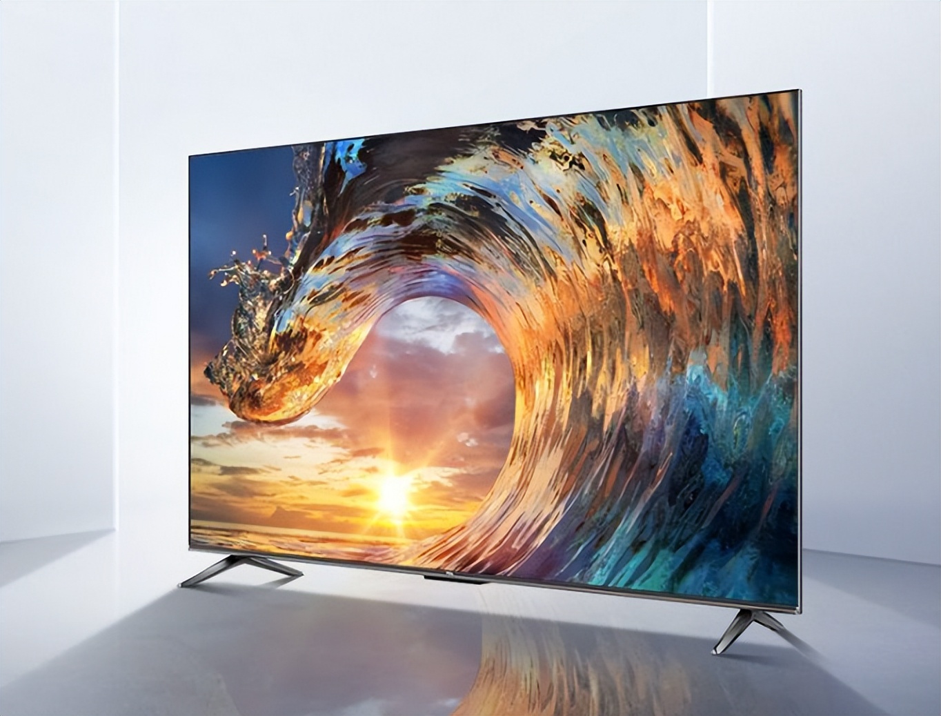 小米海信65寸电视评测,65寸电视测评排行小米和海信