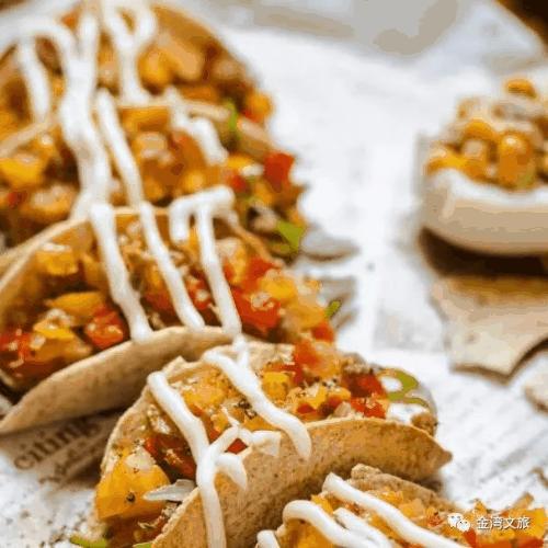 划艇露营,划艇露营视频大全