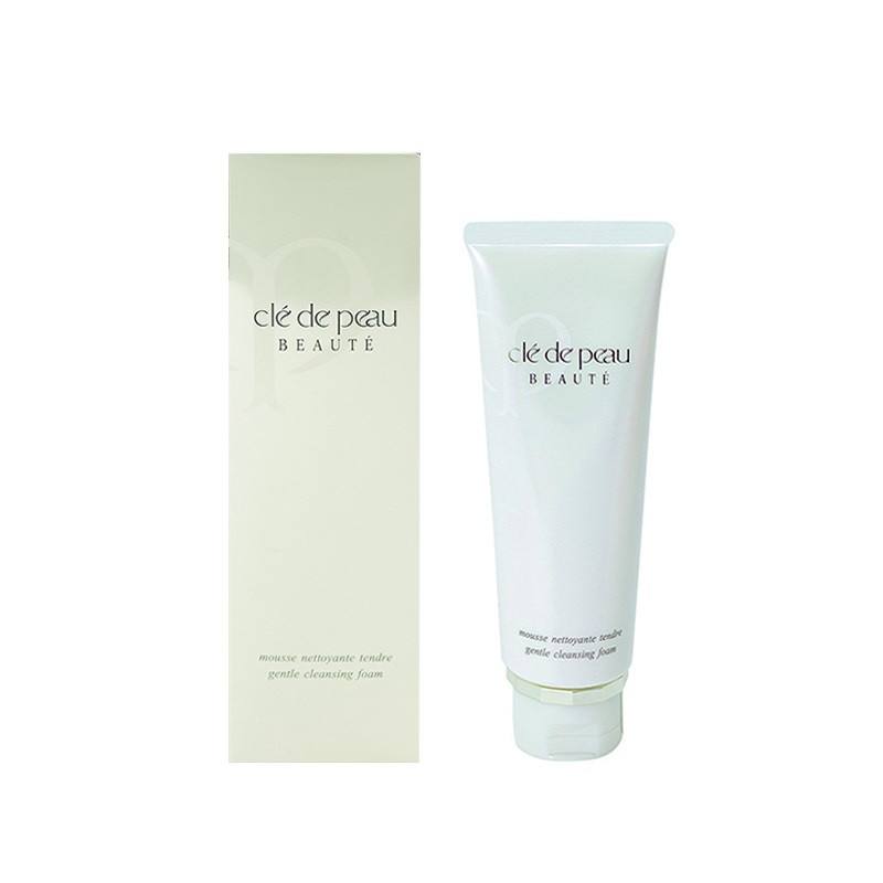 科学护肤步骤是什么？精华、乳液、面霜、眼霜真的一个都不能少？