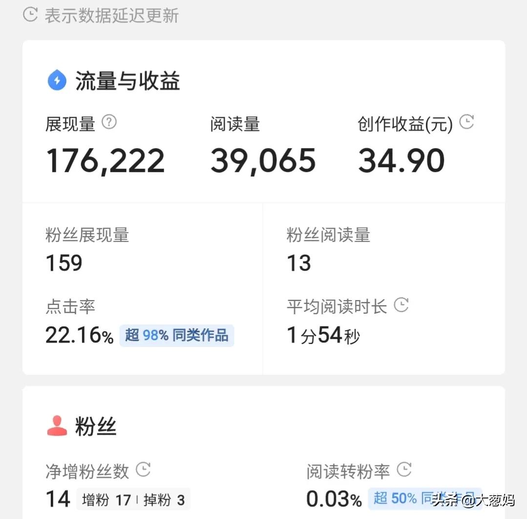 用别人的视频赚钱秘诀,如何一个视频赚几百元