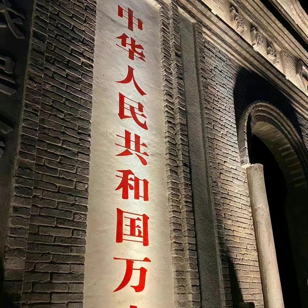 朋友圈背景图片文字,朋友圈背景图女生