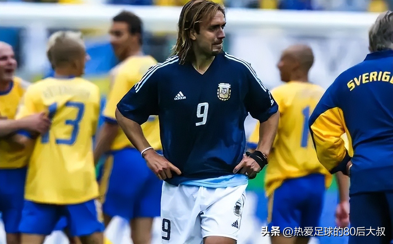 历届世界杯死亡之组,历届世界杯的死亡之组