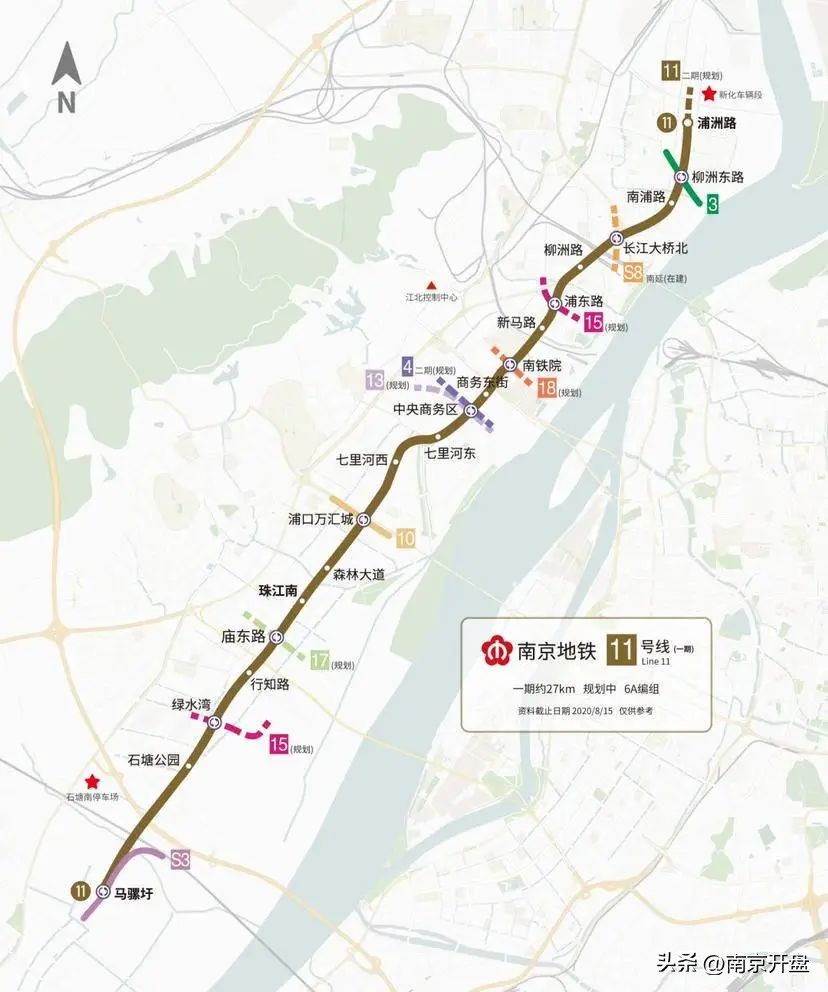 喜大普奔振奋人心的消息,喜大普奔新闻最新