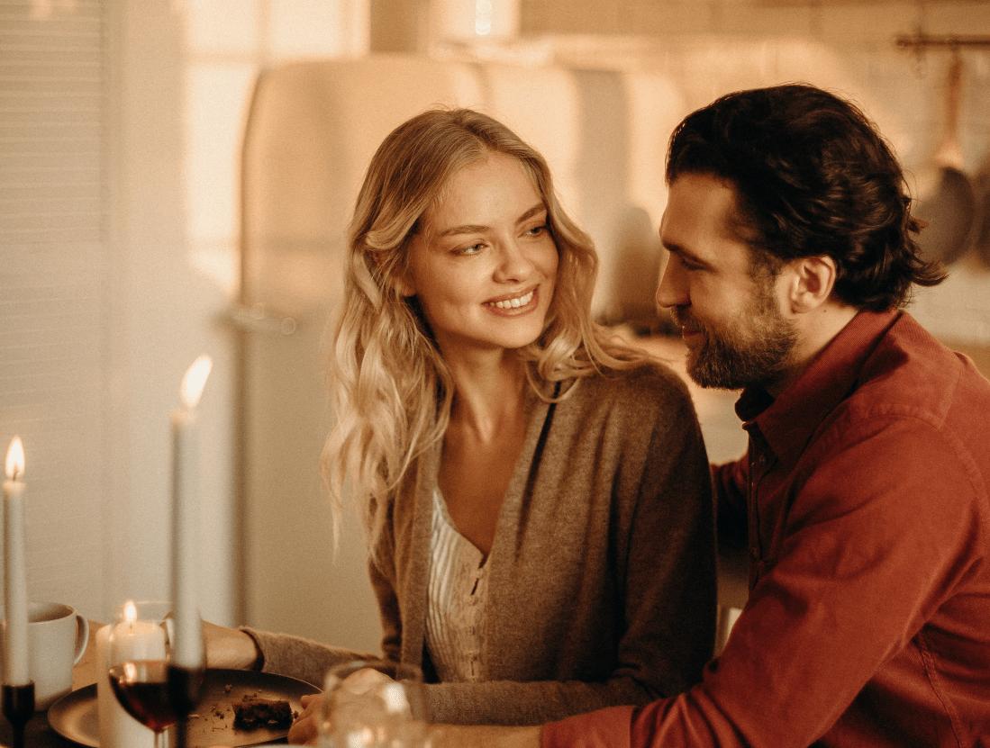 结婚一周年送老婆什么礼物好呢,结婚一周年送老婆什么礼物好