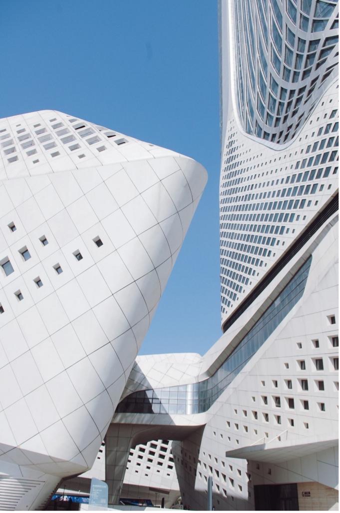 游锦绣川风景区,游锦绣公园按游览顺序写四百字