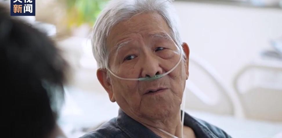 安宁疗护科,疗休养安全管理