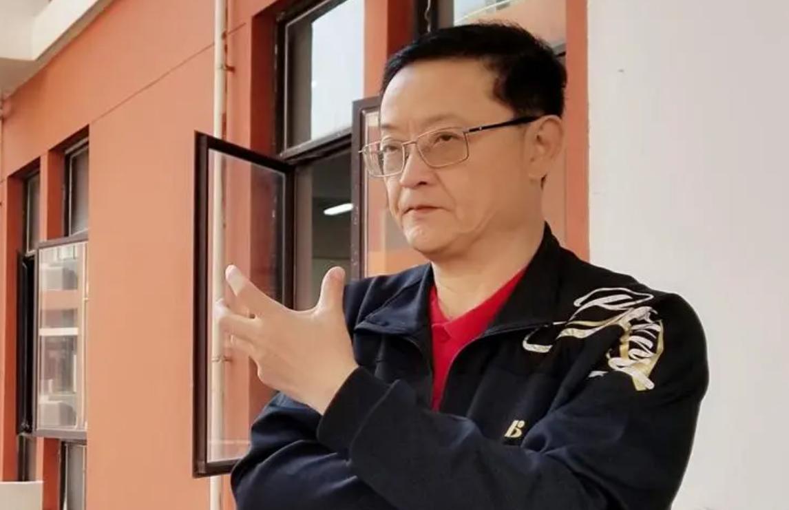 梳理足坛系列腐败案时间线,世界足坛腐败案细节披露