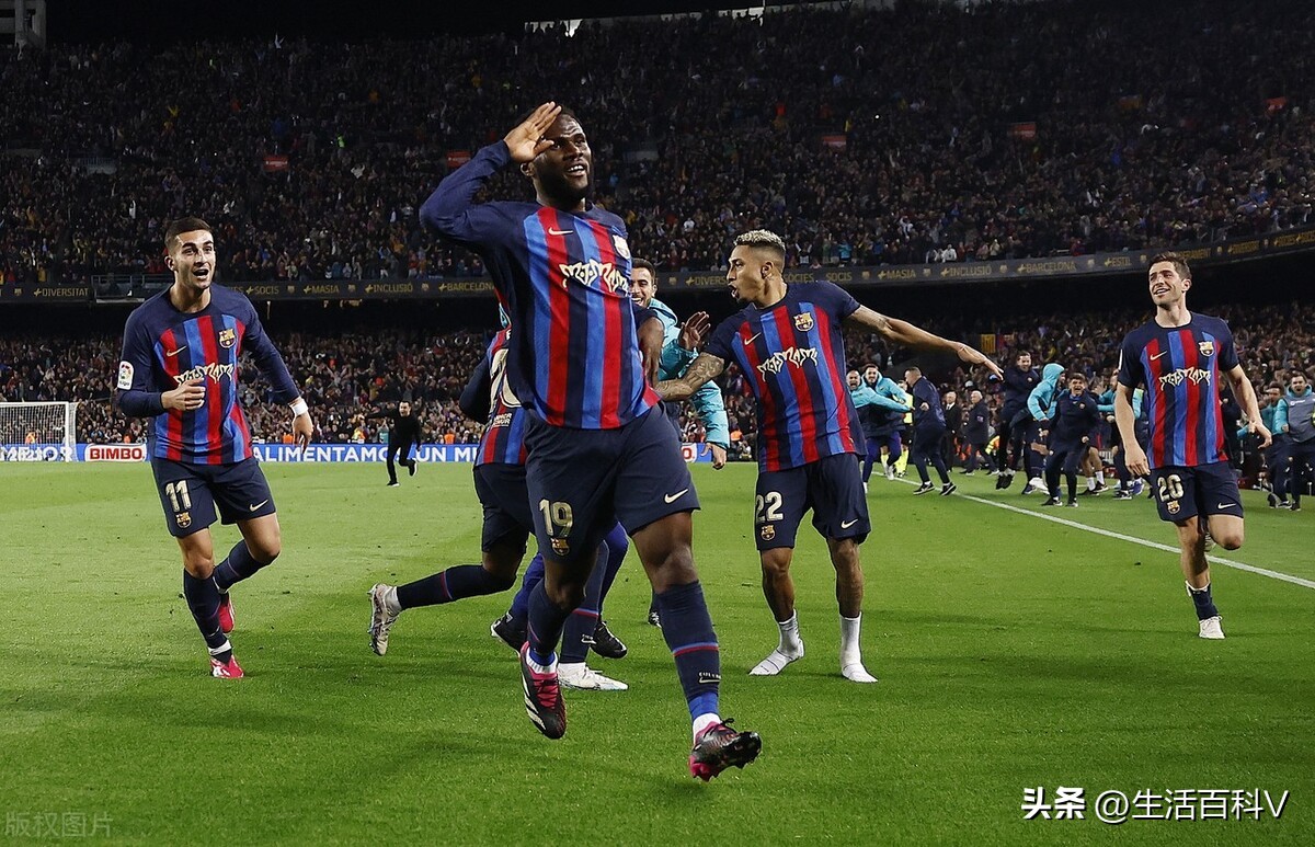 没有梅西和c罗会怎样,没有梅西c罗会是球王吗