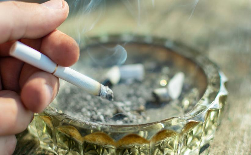 阳了转阴后切记做的10件事,阳了转阴后切记做到十件事