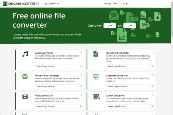 wps怎么将图片转换pdf,png图片怎么转换成pdf格式